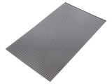 Adaptor Placă Prototip 300x180mm