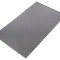 Placă prototip 300x180mm