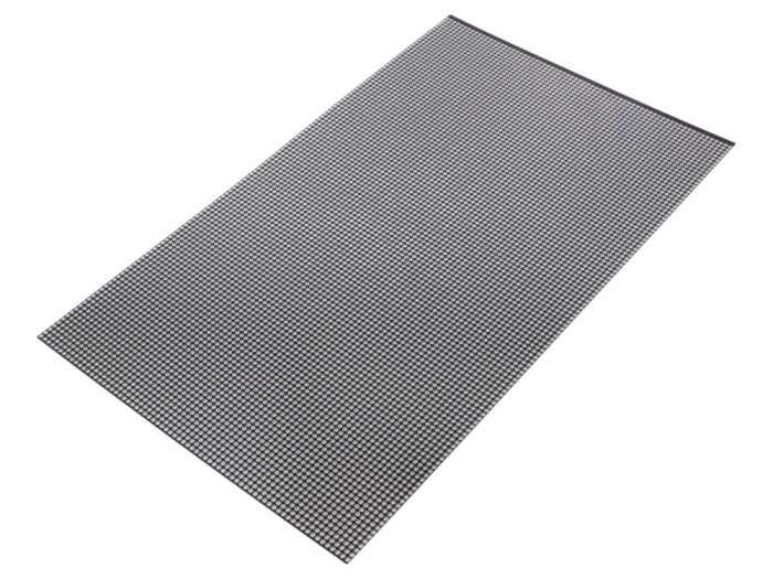 Placă prototip 300x180mm