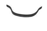 Garnitura de cauciuc motor MERCEDES-BENZ GLE Coupe C292 2016 23058329