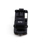 Buton geam ușă st&acirc;nga față TOYOTA ESTIMA III _R2_, _R5_ 2007 OEM: 192801 17410547