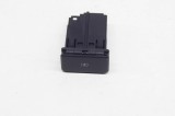 NISSAN LEAF ZE1 2020 OEM: 253315SA0A SKU: 12192426