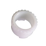 MBS Pinion melc km Honda XL-650V Transalp/ XRV-750 Africa Twin, Cod Produs: 44806MV1003HO