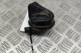 Claxon BMW 5 F10 2016 OEM: 7279781 22223778