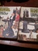 MANUAL DE CONVERSATIE IN LIMBA ENGLEZA Spoken English (vol. I + II)