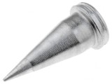 V&acirc;rf conic 0,25mm pentru ciocan de lipit WEL WP80/WSP80