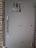 Vazare laptop Dell Latitude 5520
