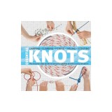 Essential Knots: The Step-By-Step Guide to Tying the Perfect Knot for Every Situation [With Rope]
