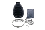 Ansamblu burduf articulatie planetara Dacia Duster, Duster SUV; Renault Clio IV, Duster, Espace V, Fluence, Grand Sc&eacute;nic III, Grand Sc&eacute;nic IV, parte