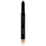 Sigma Beauty Eyeshadow Base Primer baza pentru fardul de ochi culoare Radiance 1.14 g