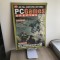 Revistă Gaming - Revista PC Games Nr 13/2008 Special