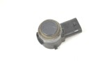 Senzor de parcare PDC MERCEDES-BENZ C W205 2016 OEM: A0009055504 12068550