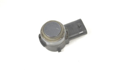 Senzor de parcare PDC MERCEDES-BENZ C W205 2016 OEM: A0009055504 12068550 foto