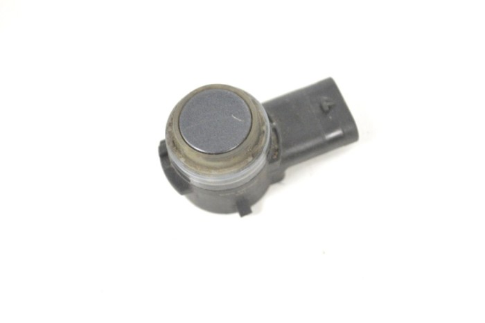 Senzor de parcare PDC MERCEDES-BENZ C W205 2016 OEM: A0009055504 12068550