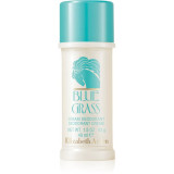 Elizabeth Arden Blue Grass anti-perspirant crema 40 ml