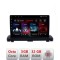 Navigatie Volvo XC90 D-173 Octa Core cu Android Radio Bluetooth Internet GPS WIFI DSP 3+32 GB 4G KIT-173+EDT-E5 LENOVO LITE CarStore Technology