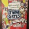 Minunata lume a lui Tom Gates - L. Pichon