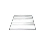 Grătar plat cromat pentru cuptor WHIRLPOOL 482000022702 ARISTON CREDA Original