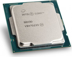 Procesor Intel Core i3-10100 3.6GHz Tray foto