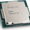 Procesor Intel Core i3-10100 3.6GHz Tray