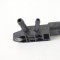 Senzor de presiune DPF ALFA ROMEO GIULIETTA 940_ 2012 OEM: 0281006287,55241075 10689647