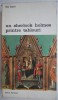 Un Sherlock Holmes printre tablouri - Guy Isnard - Carte Anticariat