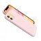 Husa iPhone 11 Pro Max Roz Kumquat