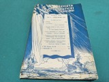 REVISTA AEROANUTICEI ȘI MARINEI * SEPTEMBRIE 1939 * 4 4 4