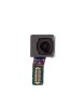 Flex Front Camera Samsung S20 Ultra