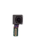 Camera Frontala Samsung Galaxy S20 Ultra, Inlocuire Modul Camera Selfie