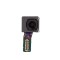 Flex Front Camera Samsung S20 Ultra