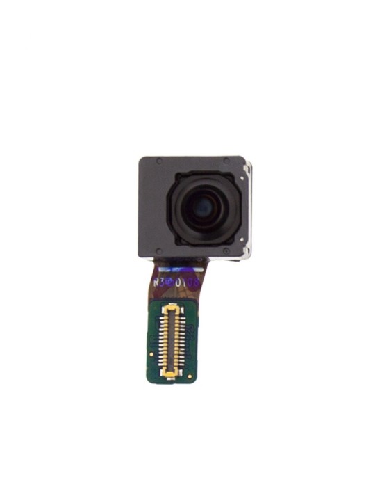 Flex Front Camera Samsung S20 Ultra