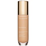 Clarins Everlasting Foundation machiaj persistent cu efect matifiant culoare 105N - Nude 30 ml