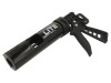Dozator Convoy Lite