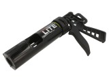 Dozator Convoy Lite