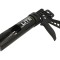 Dozator Convoy Lite