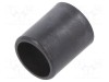 Lagăr manșon alunecător IGUS iglidur&reg; X 10x8x15mm fără ungere