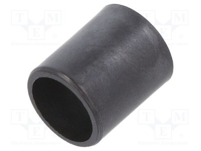 Lagăr manșon alunecător IGUS iglidur&amp;reg; X 10x8x15mm fără ungere foto