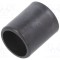 Lagăr manșon alunecător IGUS iglidur&reg; X 10x8x15mm fără ungere