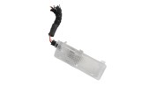 BMW 6 Cabrio E64 2008 OEM: 6961999 SKU: 20358343