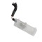 Iluminare interioară BMW 6 Cabrio E64 2008 OEM: 6961999 20358343