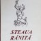 MIREILLE ASTRID POPA - STEAUA RANITA (VERSURI) [VOLUM DE DEBUT, 1996]