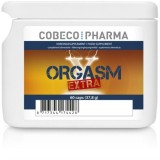 COBECO - ORGASM XTRA FOR MEN 60 TABS, COBECO - CBL