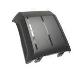 Capac grila bara fata SKODA SUPERB (3V), 05.2015-,