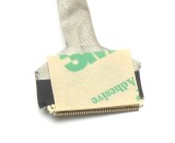 Cablu video LVDS Dell 50 4CN05, Inspiron 1750