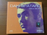 dan spataru discul de aur 2010 cd disc selectii muzica usoara slagare pop jurnalul national NM