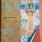 Istoria antica: Grecia si Orientul- Liviu Burlec