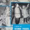 4 martie 1977. Secunde tragice, zile eroice. Din cronica unui cutremur - 1977 ($T20)