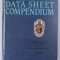 ABPI DATA SHEET COMPENDIUM 1990 -1991 , WITH THE CODE OF PRACTICE FOR THE PHARMACEUTICAL INDUSTRY , 1990