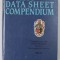 ABPI DATA SHEET COMPENDIUM 1990 -1991 , WITH THE CODE OF PRACTICE FOR THE PHARMACEUTICAL INDUSTRY , 1990